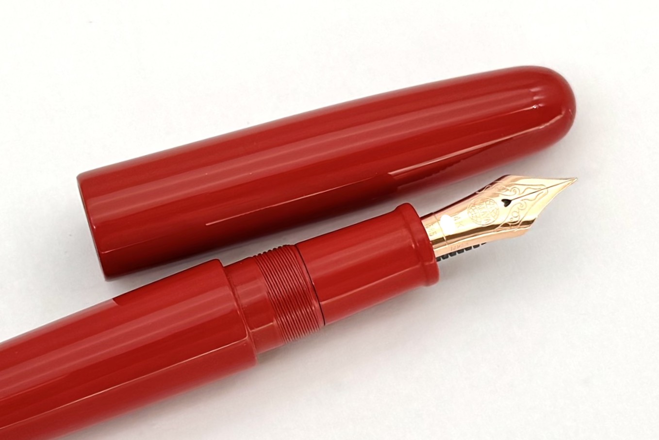 NakayaPortableCigarShuFP_F